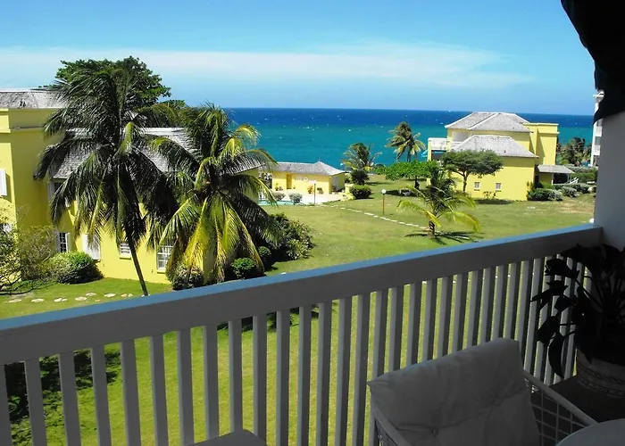 Sea Palms Hotel 2*