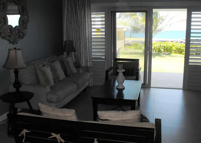 Hotel Sea Palms 2*